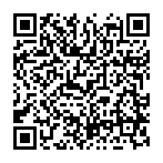 Anúncios por Remcored.app Code QR