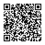 Malware Remcos Code QR