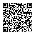 pop-up reminews.com Code QR