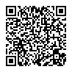 Anúncios por RemoteView Code QR