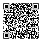 22find (vírus) Code QR