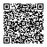 Browse for the Cause (vírus) Code QR