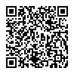 CouponDropDown (vírus) Code QR