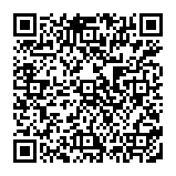 Delta-Search.com (Sequestrador de Navegador) Code QR