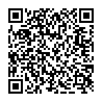 Eazel (Barra de Ferramentas) Code QR