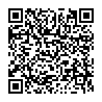 sequestrador de navegador Google.com Code QR