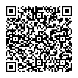 br.hao123.com ou en.hao123.com (vírus) Code QR