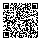 Jollywallet (vírus) Code QR