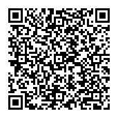 Redirecionamento MySearchDial Code QR