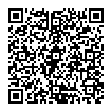 MyStart (Barra de Ferramentas) Code QR