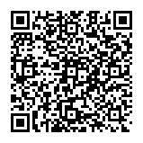 redirecionamento removenotifications.com Code QR