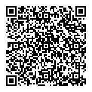 Plusnetwork.com (Sequestrador de Navegador) Code QR