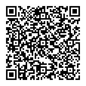 Redirecionamento Portaldosites.com Code QR