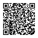 PriceGong (vírus) Code QR