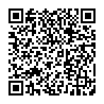 Start.qone8.com (vírus) Code QR