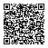 QwikLinx (vírus) Code QR