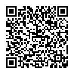 Safe Monitor (Adware) Code QR