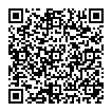 Safesearch (Barra de Ferramentas) Code QR