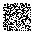 Search.com (Barra de Ferramentas) Code QR