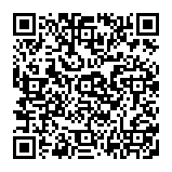 Tidy Network (Adware) Code QR