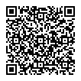 sequestrador de navegador TotalRecipeSearch Code QR