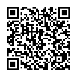 Remus information stealer Code QR
