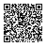 Anúncios por Repiningly.app Code QR