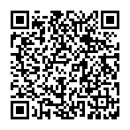 vírus Repter Code QR