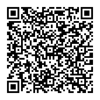 Request To Permanently Delete Your Account golpe de phishing Code QR