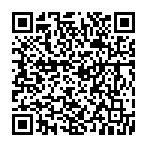 Anúncios por RequestPlan Code QR