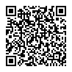 Anúncios por RequestTop Code QR