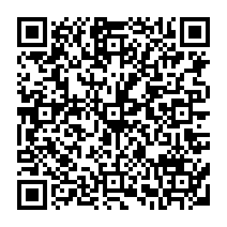 site de phishing Required System Upgrade Code QR