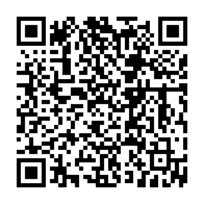 ResidentBat malware Code QR