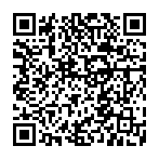 RestoreBackup virus Code QR