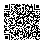 sequestrador de navegador resultsearch.net Code QR