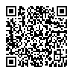 Anúncios por ResultsTechGuide Code QR