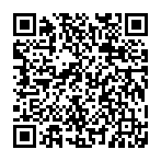 Revenge (vírus) Code QR