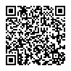 vírus Revetrat Code QR