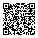 vírus Rever Code QR