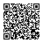 Anúncios por revercecaptcha.com Code QR