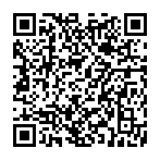 Anúncios por reverscaptcha.com Code QR