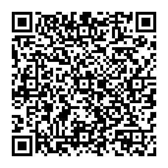 Review And Sign Contract Purchase Agreement golpe de phishing Code QR