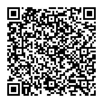 Review The Invoice And Confirm The Payment golpe de phishing Code QR