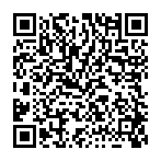 vírus Revon Code QR