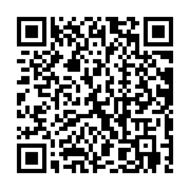 Vírus Rex Code QR