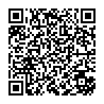 sequestrador do navegador Really Good Search Code QR