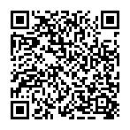 malware Rhadamanthys Code QR