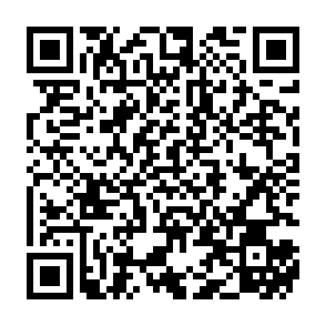 Anúncios por rharcometa.com Code QR