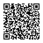 Anúncios Rich Media Player Code QR