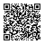 redirecionamento sweetrnd.net Code QR